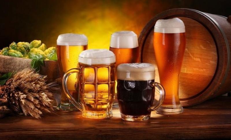 Birrata di San Giovanni