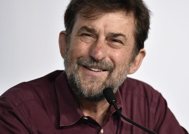 Moretti a Parma il 24 luglio