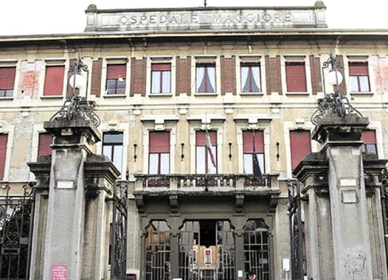 Psichiatria,  un convegno   sui 40 anni della legge 180