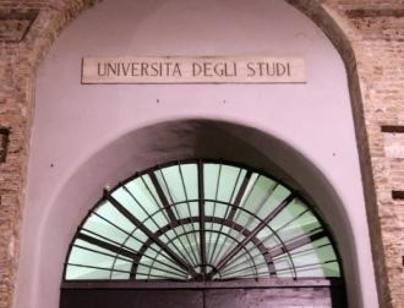 Confconsumatori incontra i ragazzi del Campus