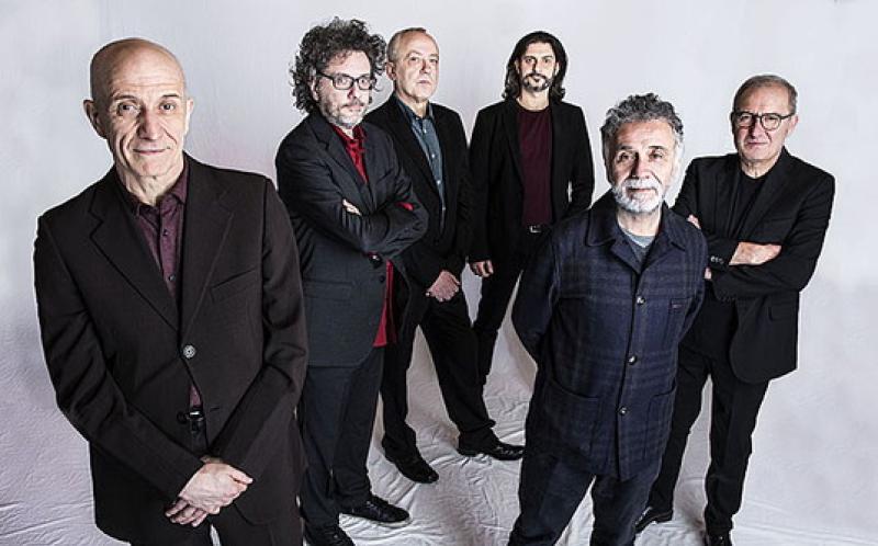 Avion Travel &ndash; Priv&eacute; tour