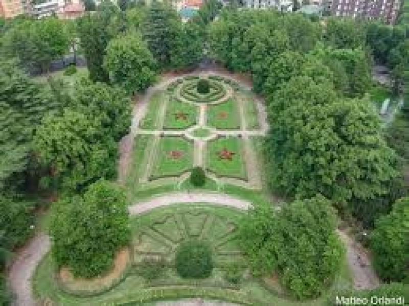 SalsoIncanto, la prima semifinale