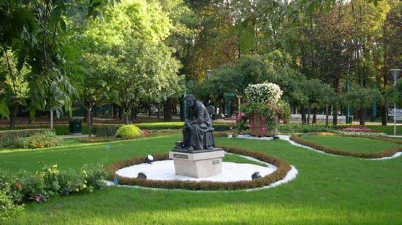 Pro Loco, domenica banchetto al Parco Corazza