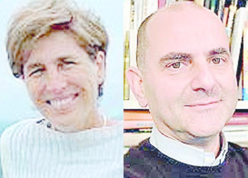 Giovani e controllo delle emozioni: ne parlano Pellai e Tamborini