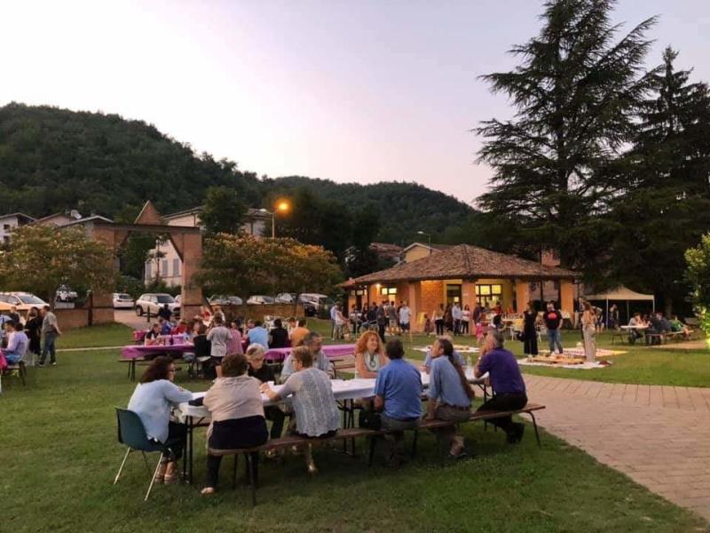 Riparte &laquo;Estate da cine&raquo;