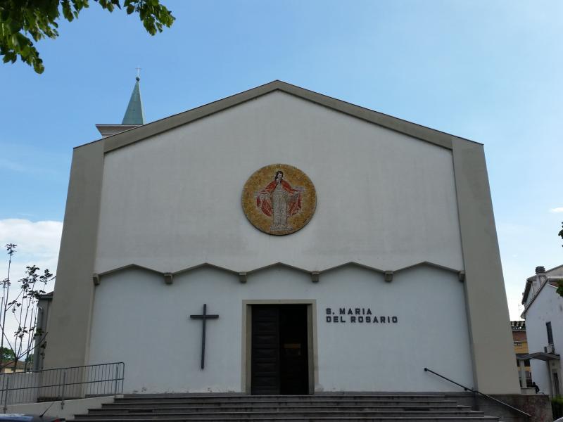 "E dopo la legge Basaglia?": esperti a confronto