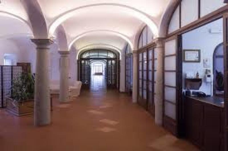 In Seminario il convegno su rachet e usura