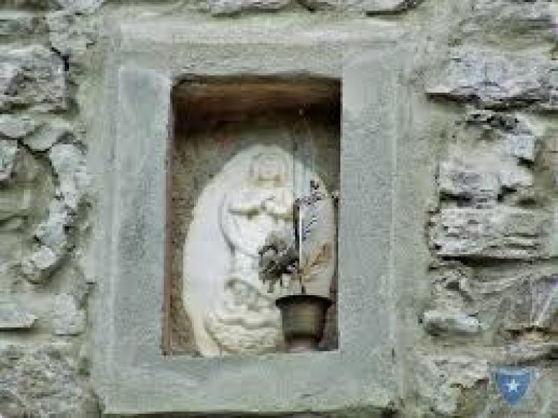 Giornata "Le pietre e la storia"