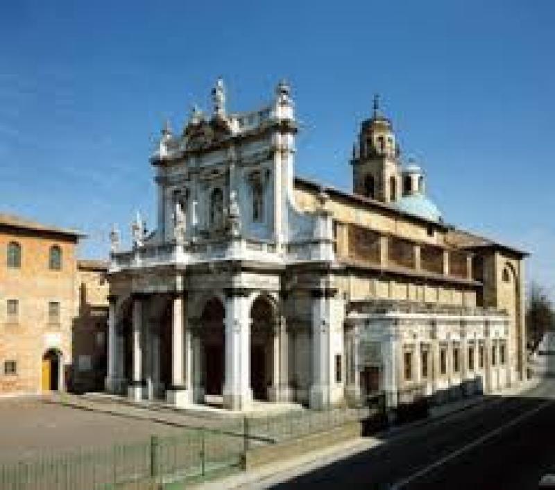 La Pedalata del Cuore: iscrizioni al via