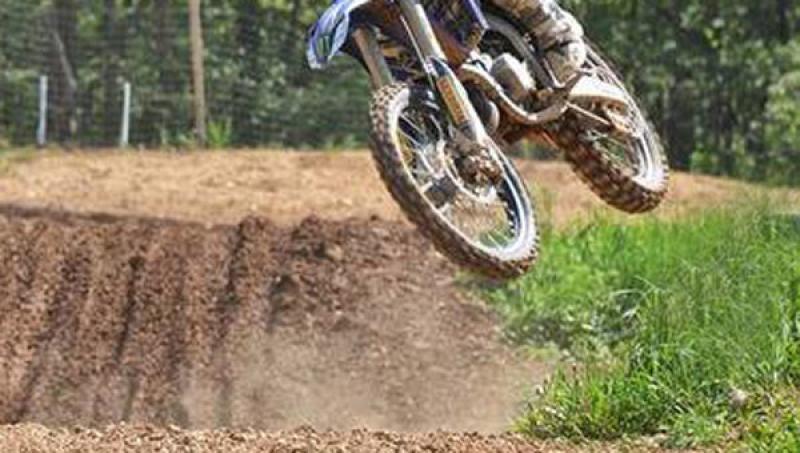 Tornano i Wildays in Predella