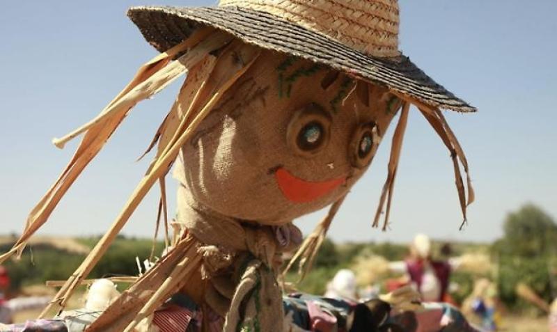 Pro loco, festa e musica a Case Passeri