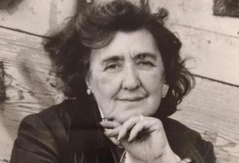 Libro e show  nel ricordo di Alda Merini