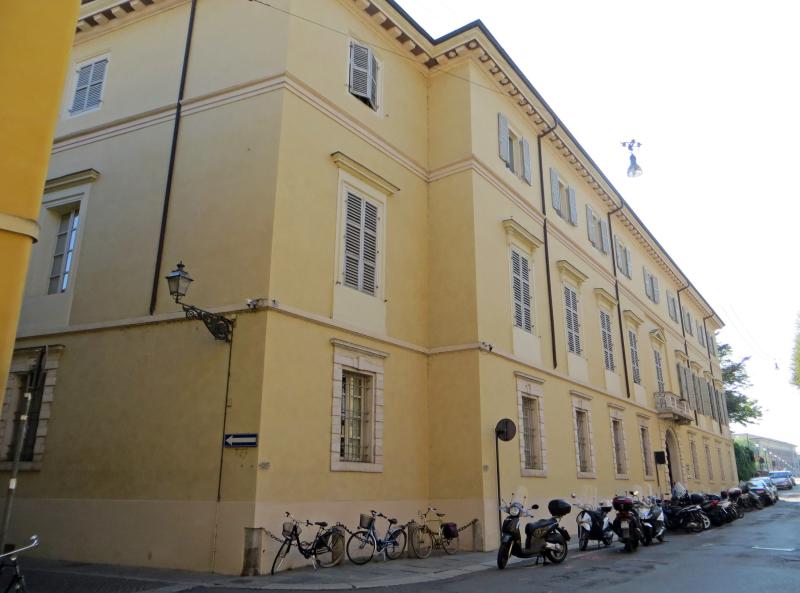 &laquo;La Rete che vorrei&raquo; Il ruolo del web e del digitale nel dopo Covid-19