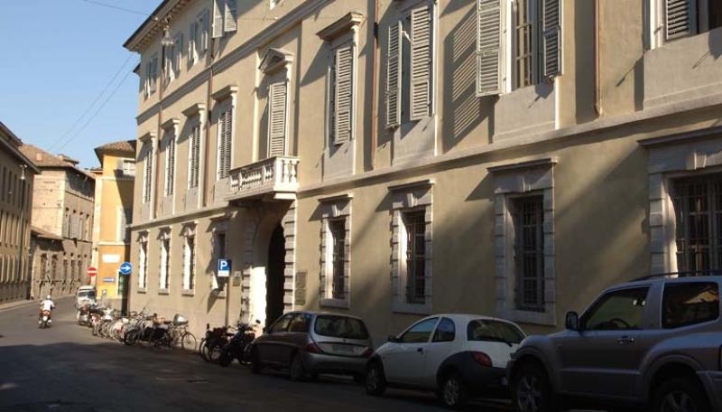 Il nuovo libro di Ruben Razzante