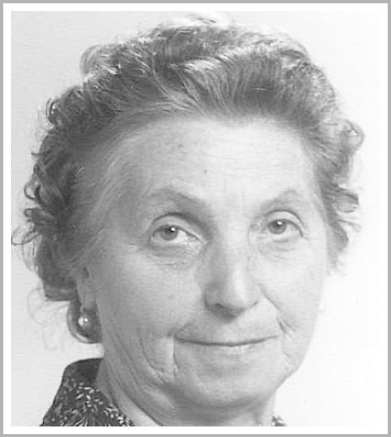 Le barricate antifasciste del '22 diventano una caccia al tesoro