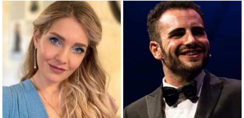 A Parma lirica  va in scena l'Oper...etta 