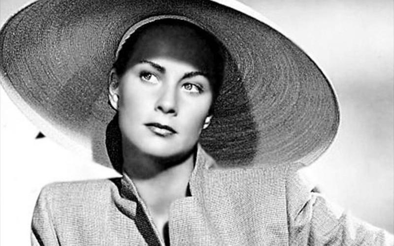  Casa della Musica Al via oggi  il &laquo;Parma  Music Film Festival&raquo;