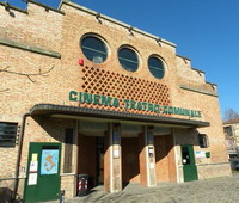 Musica  in collina: domani concerto di chiusura