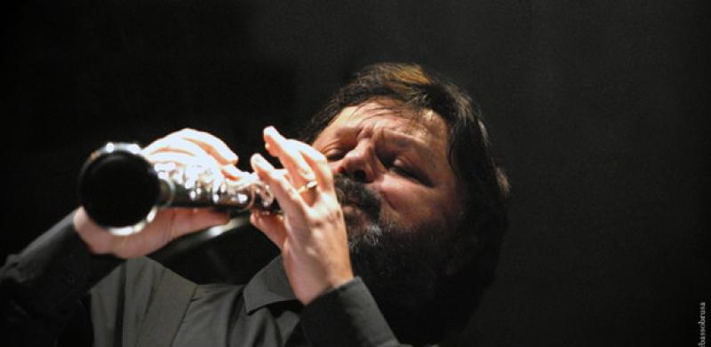 Tradizionale concerto d'auguri  a cura degli Amici di Verdi