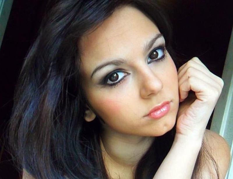 La magia di un incontro con Giacomo Leopardi