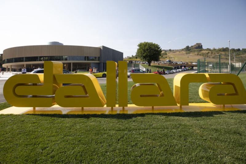 Documentario dell&rsquo;alpinista Davide Chiesa 