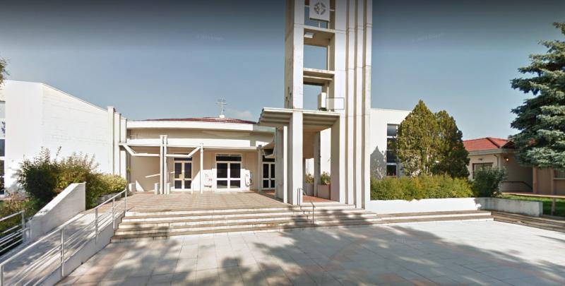 San Giuseppe, &egrave; tempo di street food