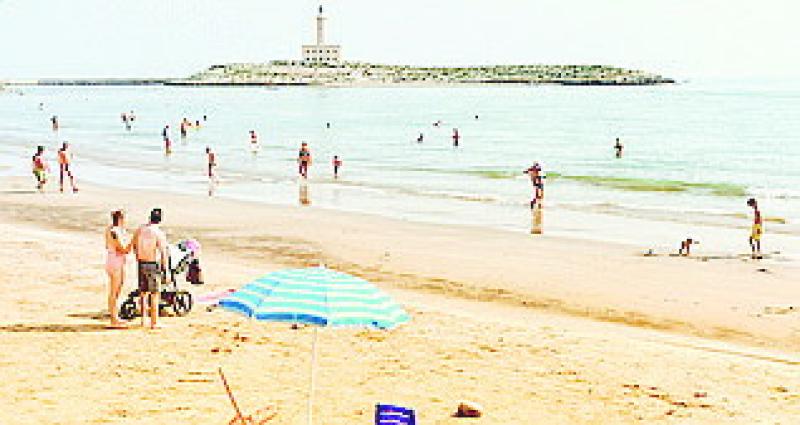 Colorno Photo Life: un workshop con Sara Munari