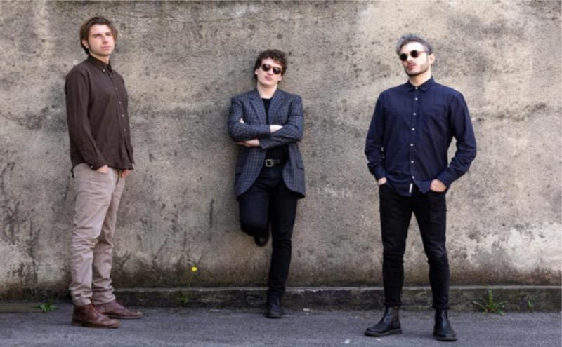 Concerto ParmaJazz stasera