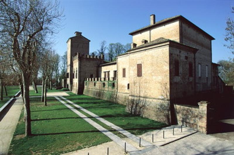 Visite notturne Tre rocche aperte: come&nbsp; prenotare