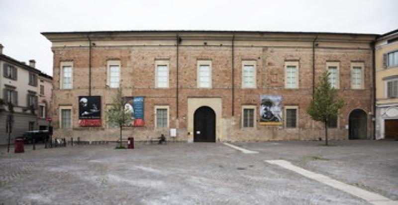 Stasera Il Quartetto Adorno e la musica  di Beethoven