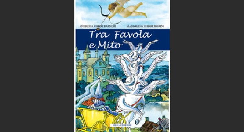 C'&egrave; un corso per leggere bene le favole