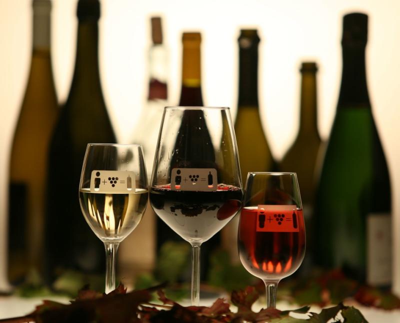 Vini di Vignaioli: domenica al via la manifestazione