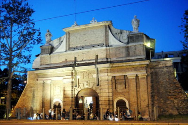 Pomeriggio musicale con tre soprano