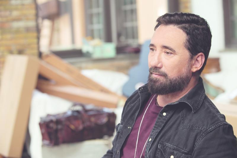 Tiromancino, live al Regio il 14 maggio - Info per i biglietti 