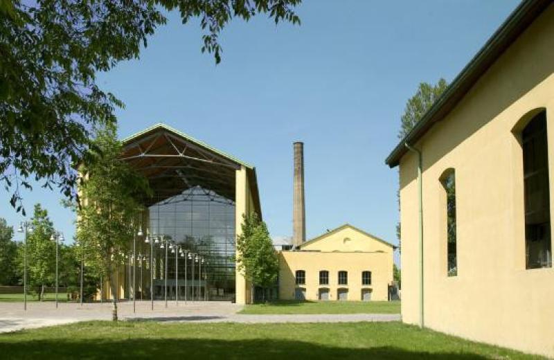 Convegno su  &ldquo;Comunicare la fisica medica&rdquo;