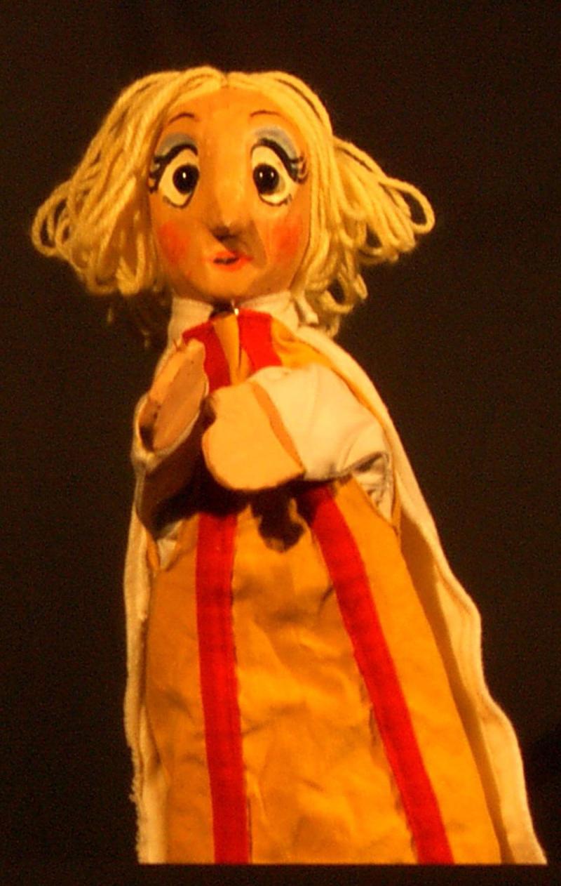 Musei Civici, le attivit&agrave; del sabato