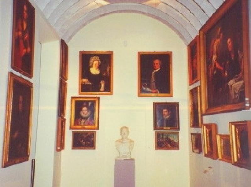 Musei Civici, le attivit&agrave; della domenica