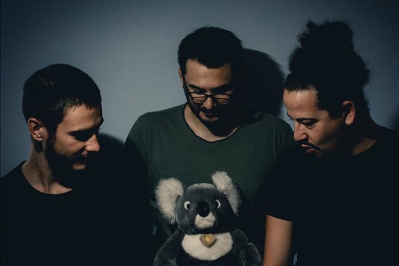 ParmaJazz Frontiere Festival - Concerto &laquo;Os&raquo;: stasera il Trio  di Francesco Orio