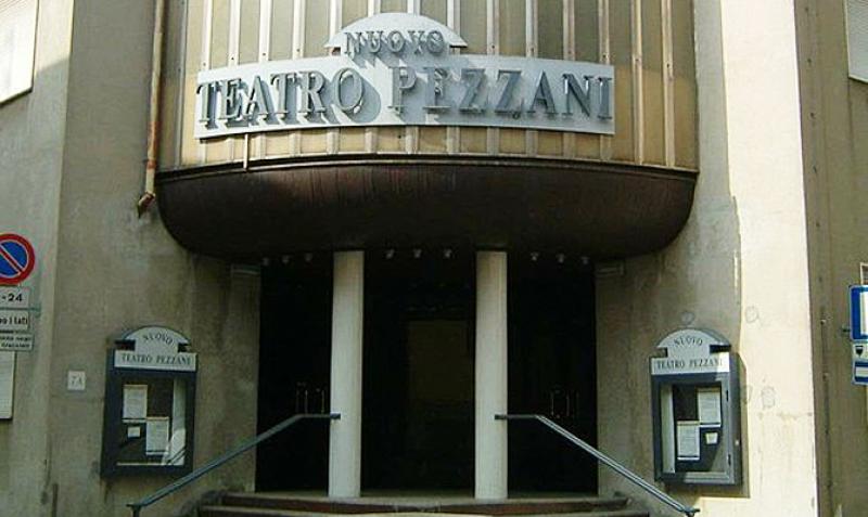 Orientamento scolastico: la lezione-spettacolo per le terze medie 