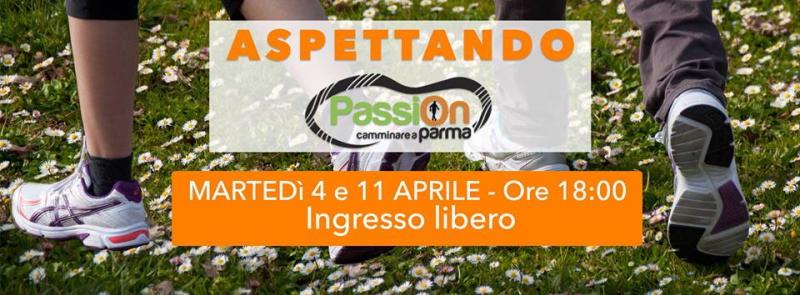 Aspettando PassiOn