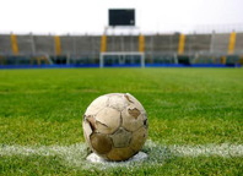 &laquo;Mezzani Goal&raquo;. Ecco il film