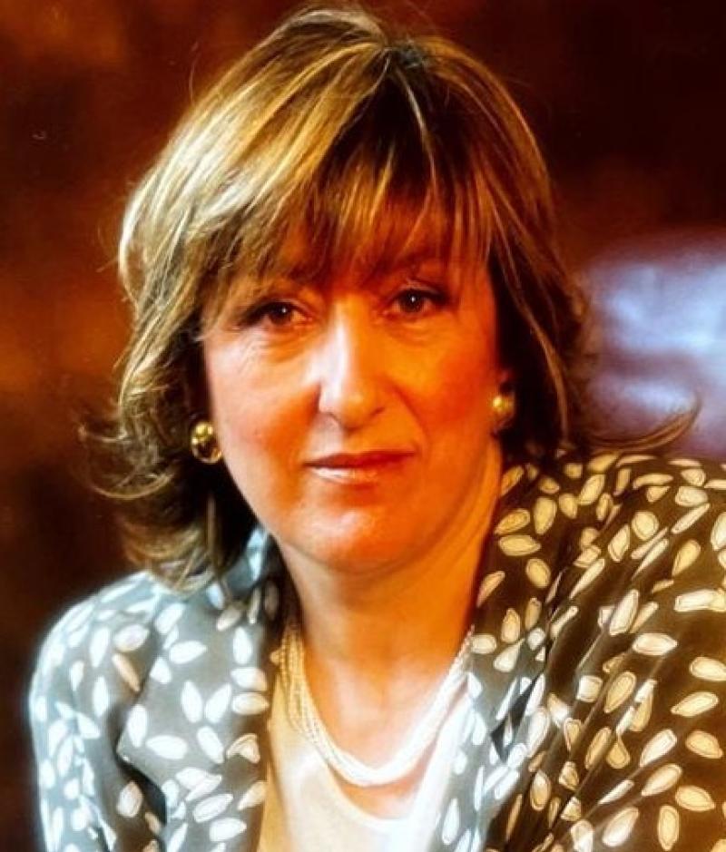 Al tempo di Alice: viaggio nell'anima con le poesie della Ramploud