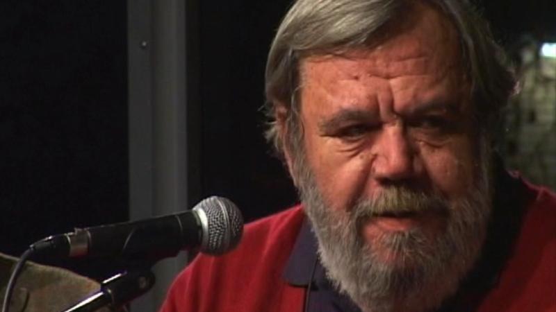 Libro su Gianni Mura: oggi la presentazione