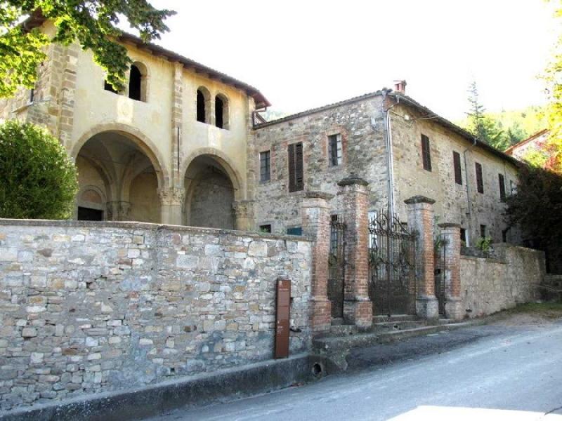 Un viaggio nel tempo per riscoprire il Medioevo