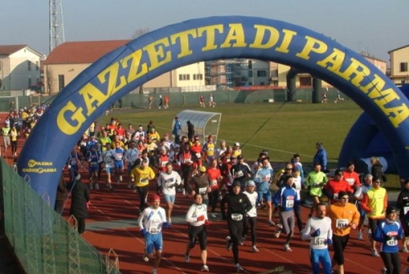 Strabusseto in maschera dedicata  alle famiglie