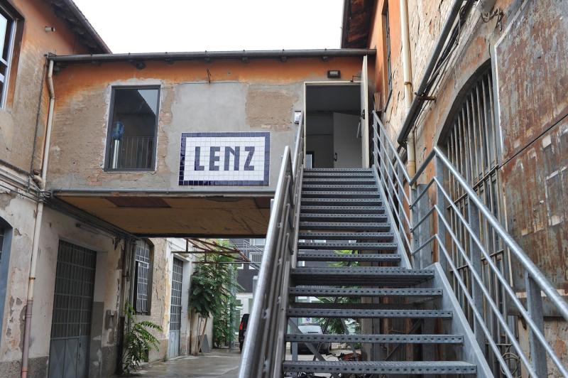 Lettori seriali: oggi incontro  al Teatro Lenz