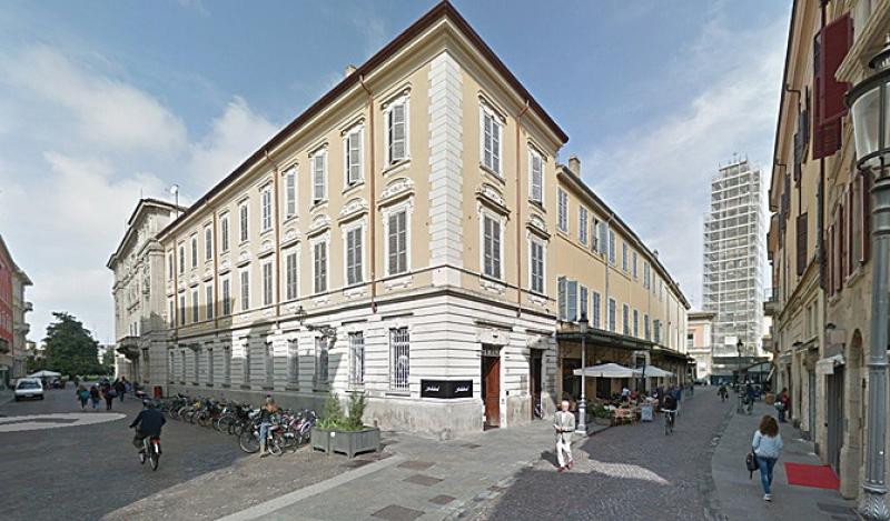 Il superstite di Cefalonia