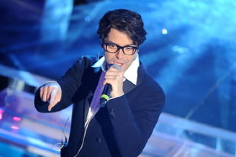 Concerti, bancarelle e street food: l'agenda del  25 aprile