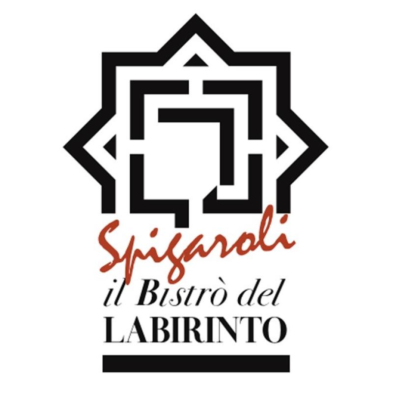 BRUNCH BUFFET AL LABIRINTO DELLA MASONE