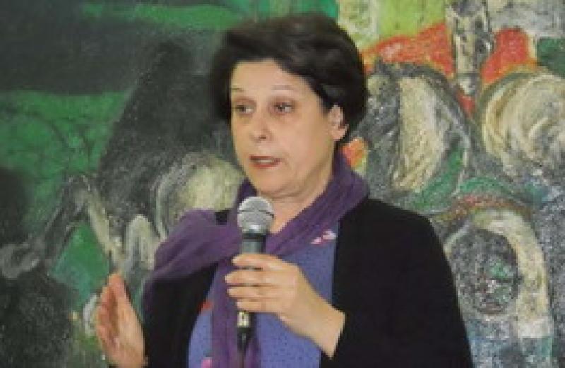 Il cibo nella narrativa italiana